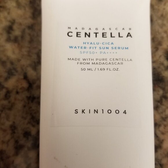 Do Not Purchase SOLD OUT - Picture 5 of 9